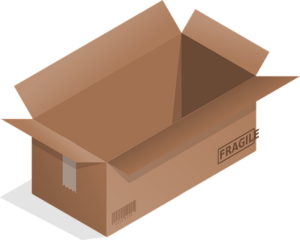 moving-boxes-640x480-5265066.png