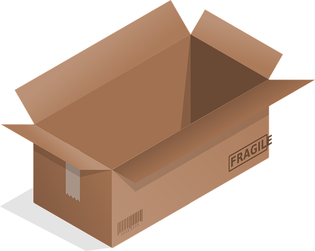 moving-boxes-640x480-5265066.png