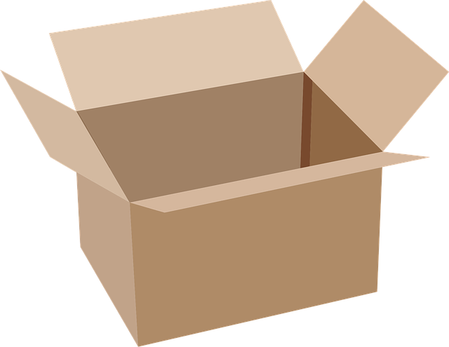 moving-boxes-640x480-53425381.png