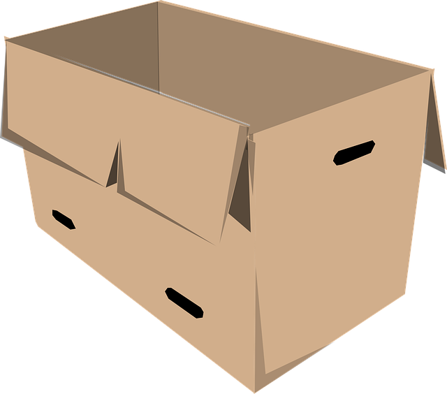 moving-boxes-640x480-57200530.png