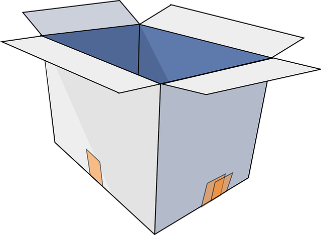 moving-boxes-640x480-5957865.png