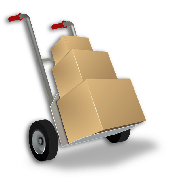moving-boxes-640x480-6753595.png