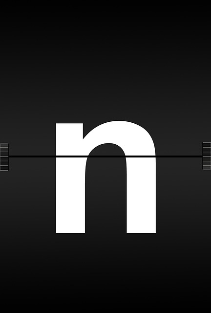 Relocating to Peoria AZ: Your Ultimate Moving Timeline Guide