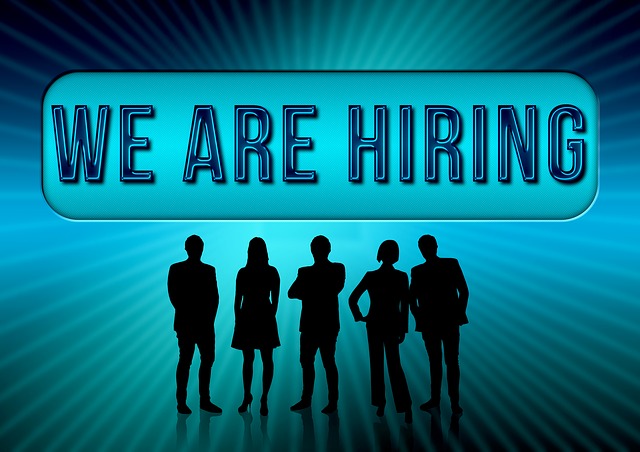 moving to arizona for manufacturing jobs