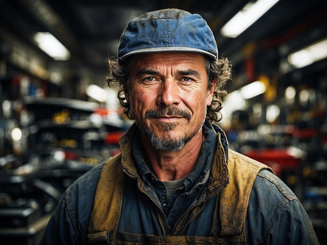 moving to arizona for manufacturing jobs