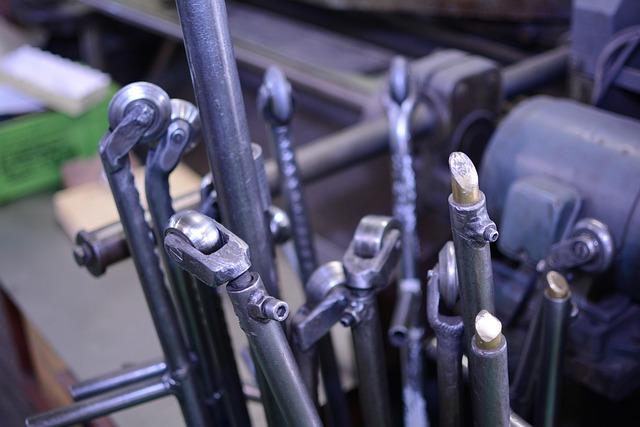 moving to arizona for manufacturing jobs