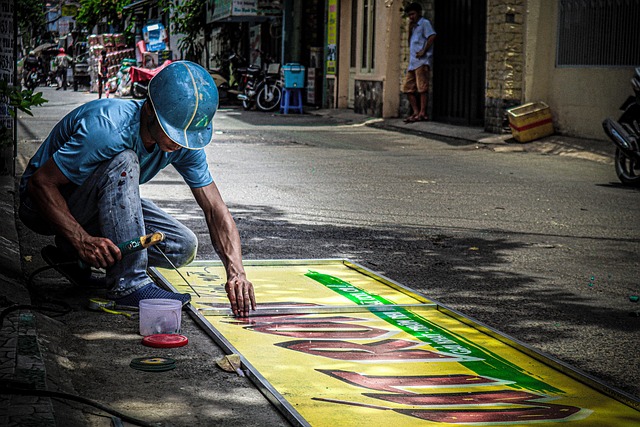 moving to arizona for manufacturing jobs