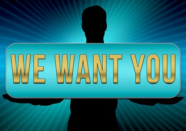 moving to arizona for manufacturing jobs