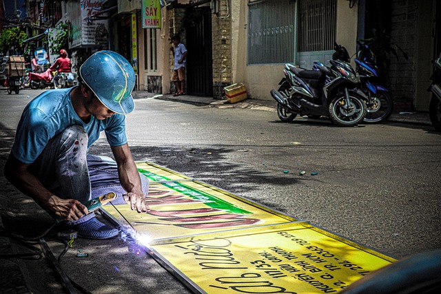 moving to arizona for manufacturing jobs