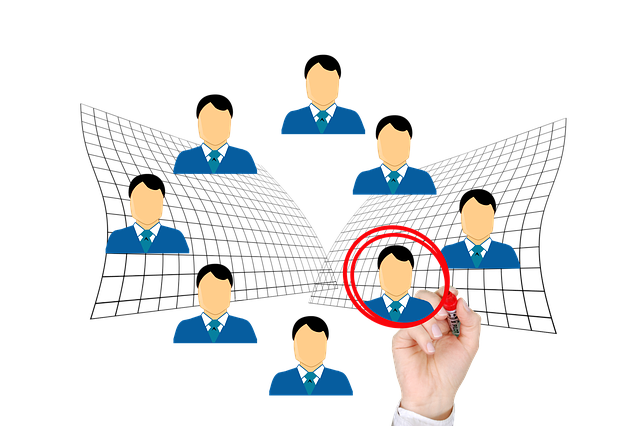 moving to arizona for manufacturing jobs