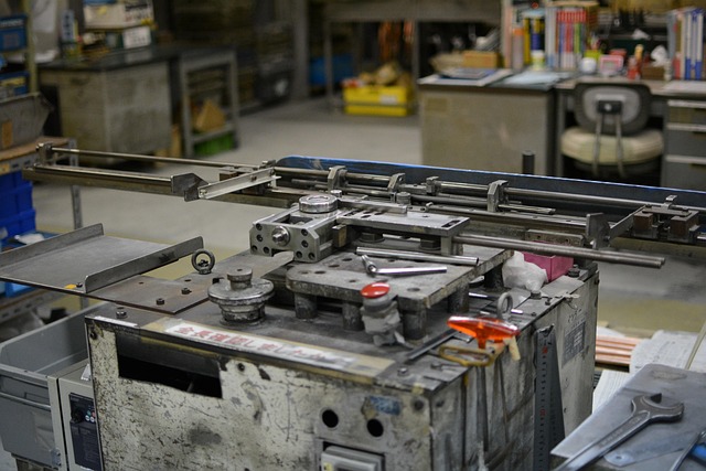 moving to arizona for manufacturing jobs