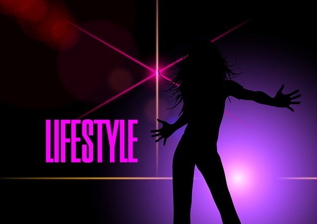 moving to gilbert az for family life