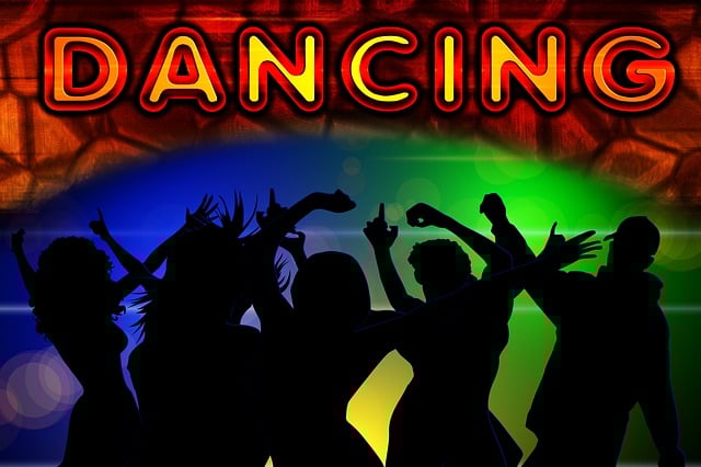 moving to gilbert az for family life