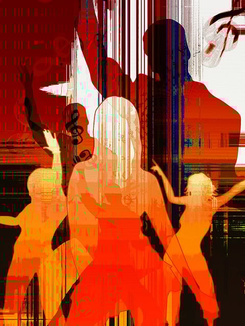 moving to gilbert az for family life