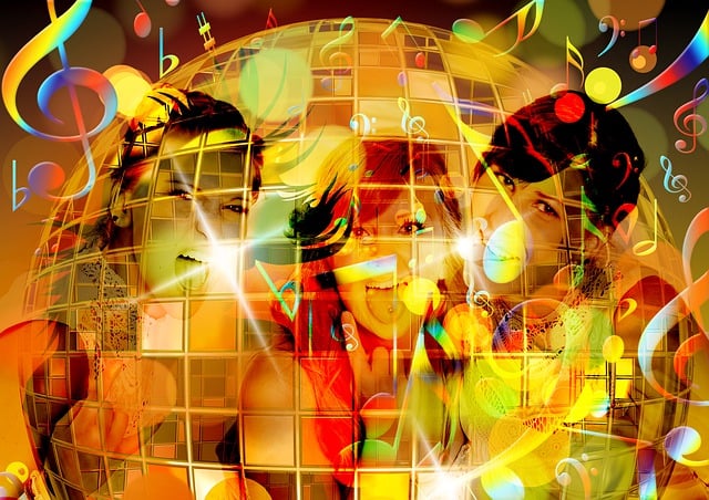 moving to gilbert az for family life