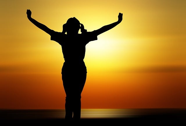 moving to gilbert az for family life