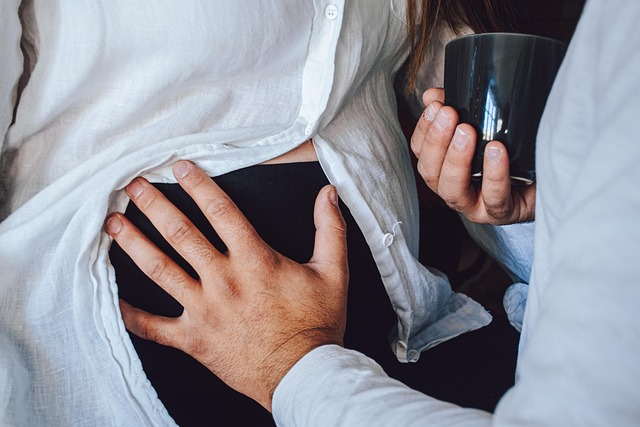 moving to gilbert az for family life