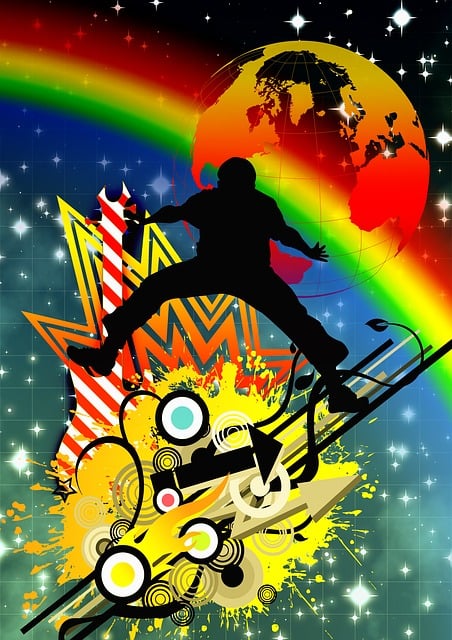 moving to gilbert az for family life