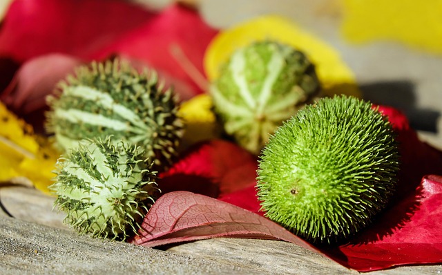 moving to maricopa az for attainable housing