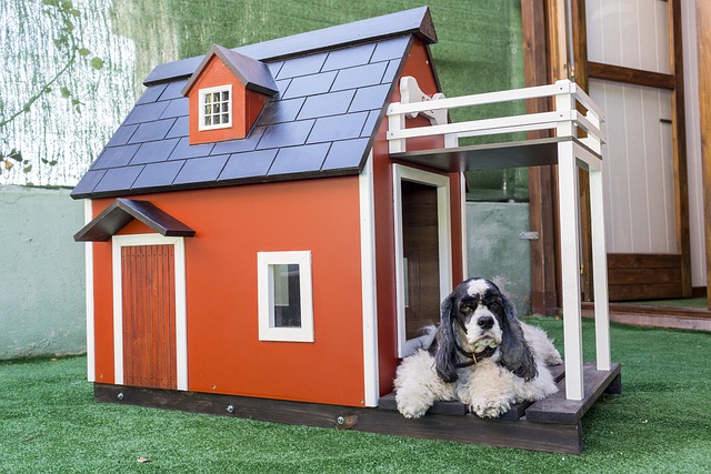 moving to maricopa az for attainable housing