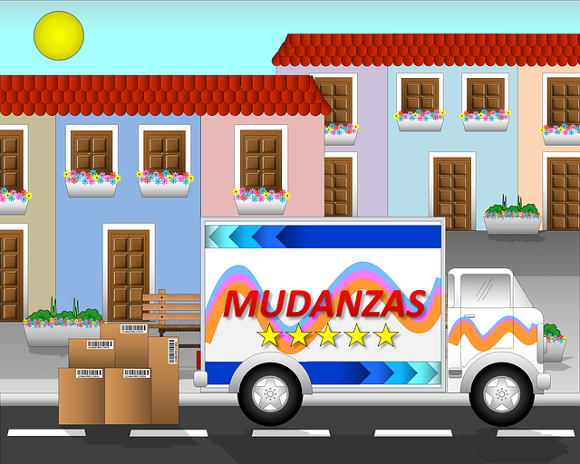 moving to maricopa az for attainable housing