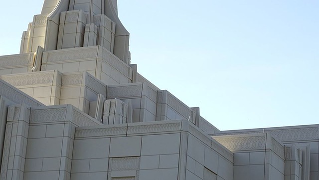 moving to maricopa az for attainable housing