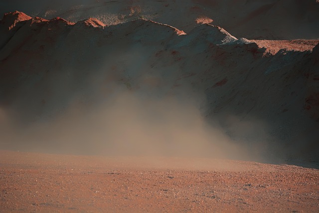 moving to phoenix for bioscience careers