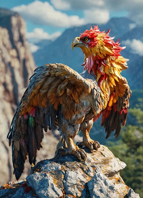 moving to phoenix for bioscience careers