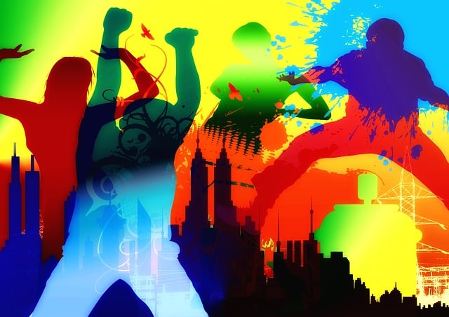 moving to phoenix for car-free life