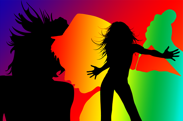 moving to phoenix for car-free life