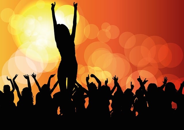 moving to phoenix for car-free life