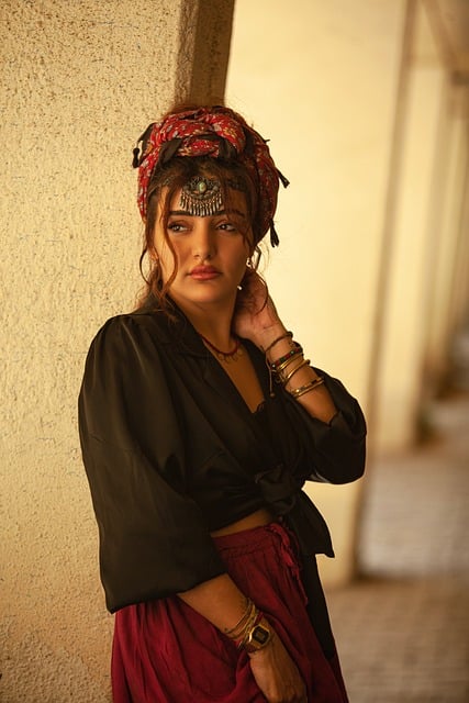 moving to phoenix for car-free life