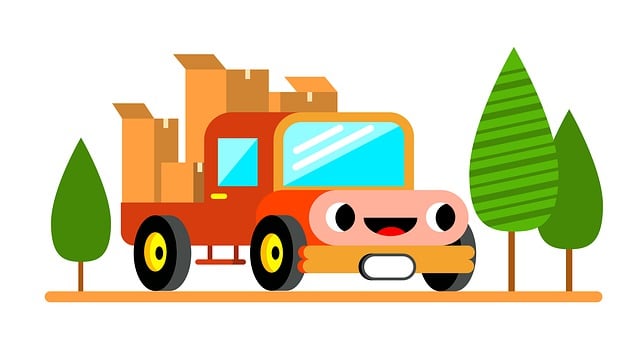 moving to phoenix for car-free life