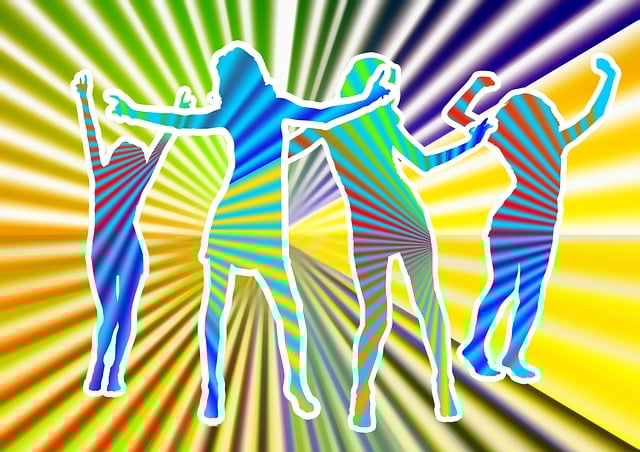 moving to phoenix for car-free life