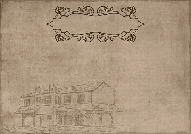 moving to phoenix for high-end rental homes