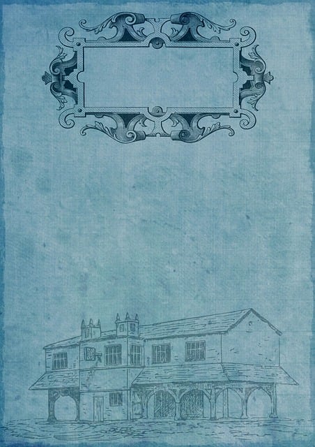 moving to phoenix for high-end rental homes