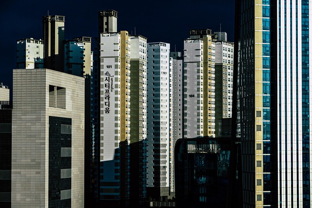 moving to phoenix for high-end rental homes