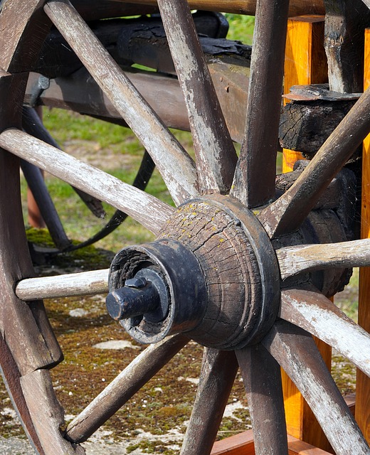 moving to phoenix for redeveloped mall hubs