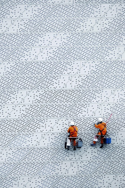 moving to phoenix for redeveloped mall hubs