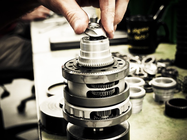 moving to phoenix for redeveloped mall hubs