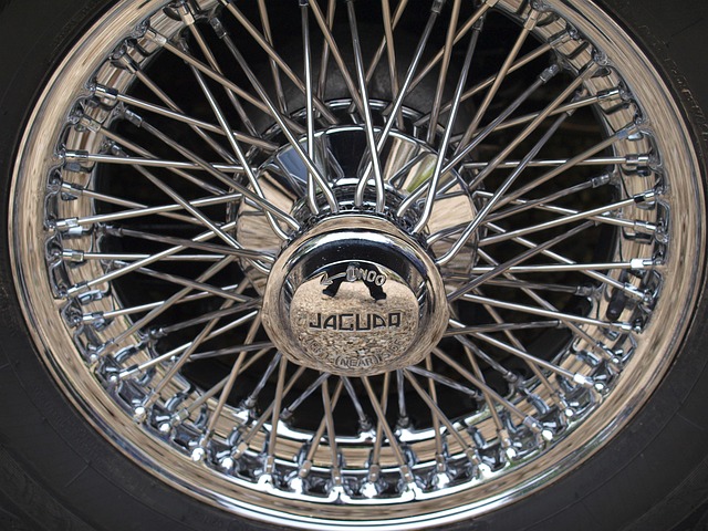 moving to phoenix for redeveloped mall hubs