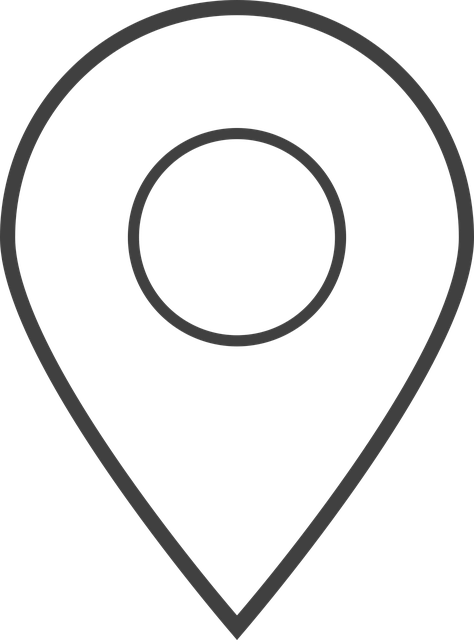 moving to phoenix for tsmc jobs