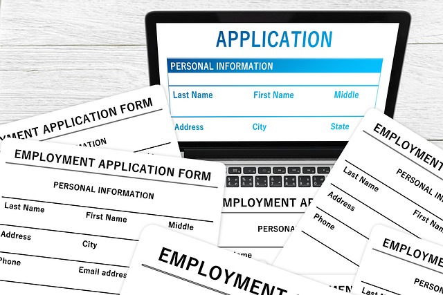 moving to phoenix for tsmc jobs