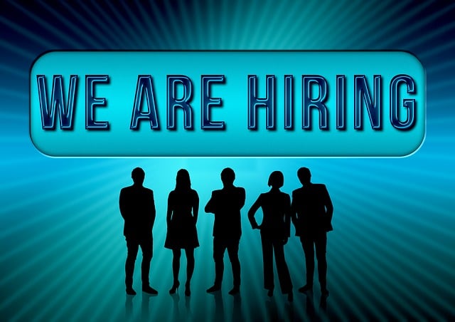 moving to phoenix for tsmc jobs