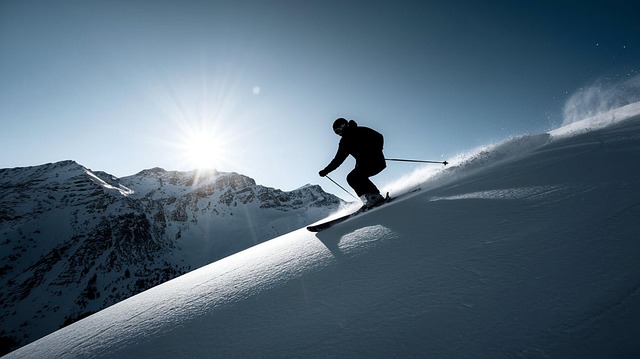 moving to phoenix for winter sunshine