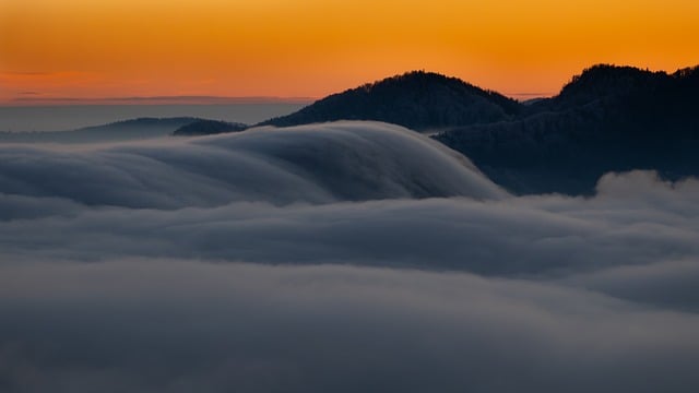 moving to superstition vistas for value