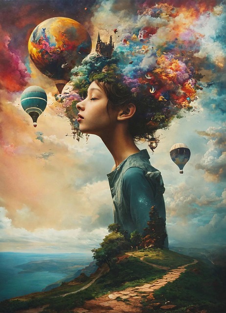 moving to superstition vistas for value