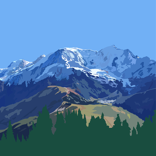 moving to superstition vistas for value