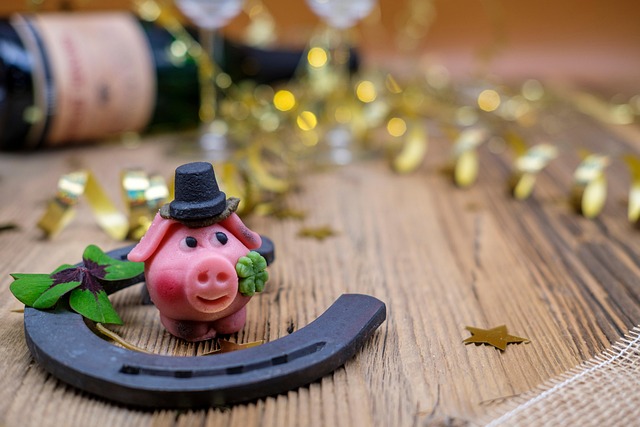 moving to superstition vistas for value