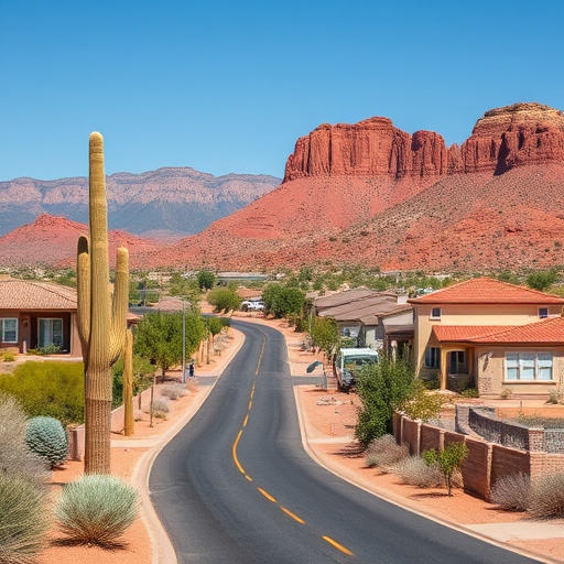 moving to superstition vistas for value